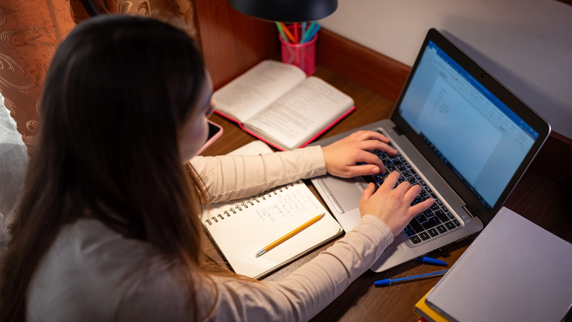 AI Tools for Math Homework